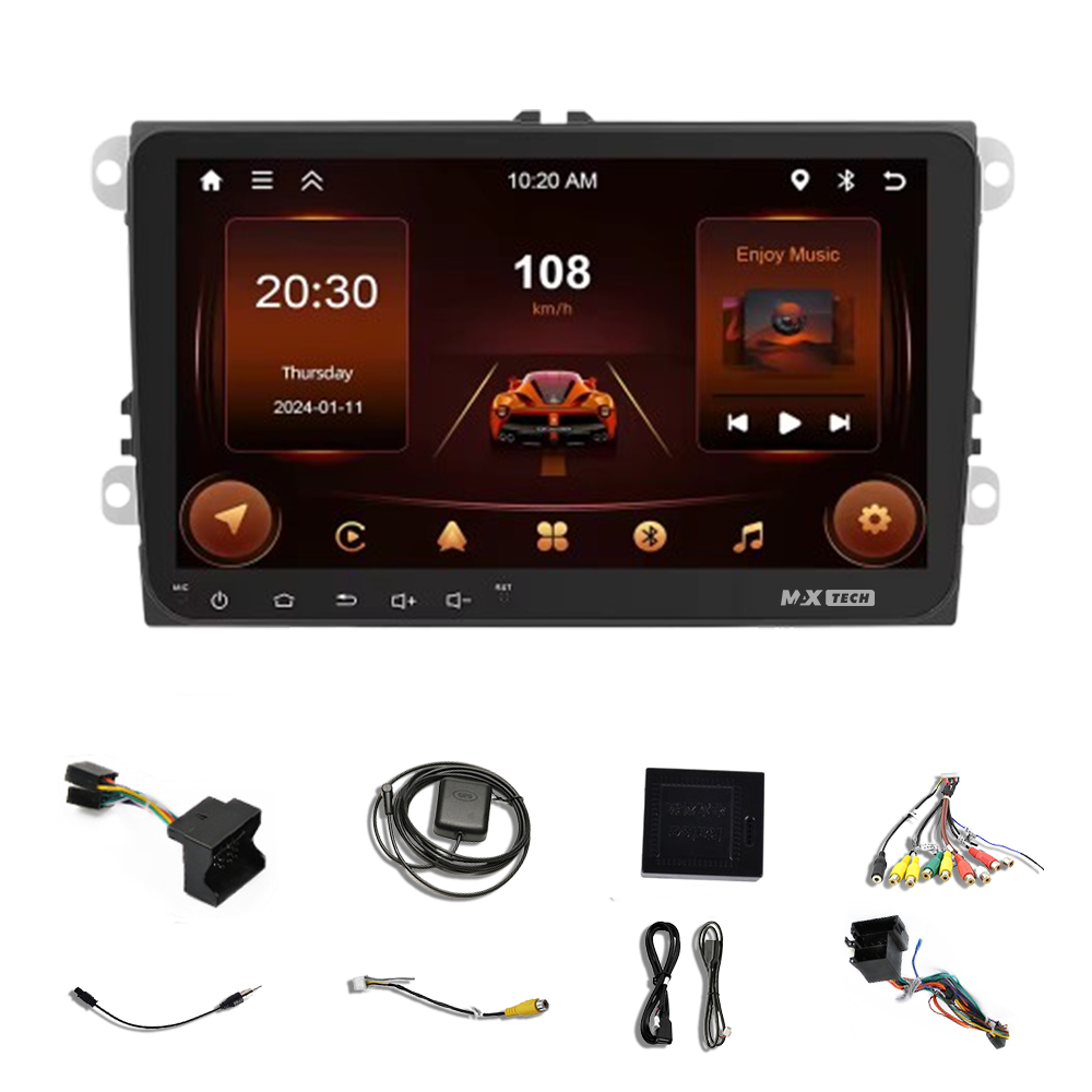 Max Auto Romania