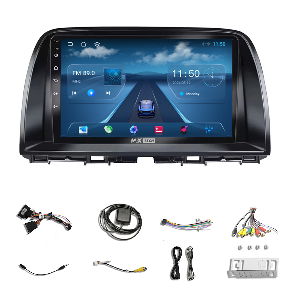 Max Auto Romania