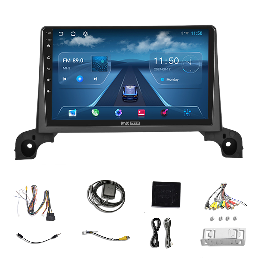 Max Auto Romania