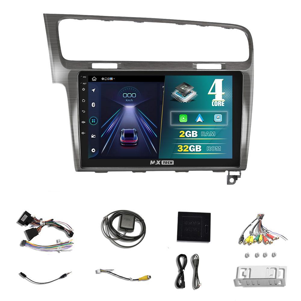 Max Auto Romania