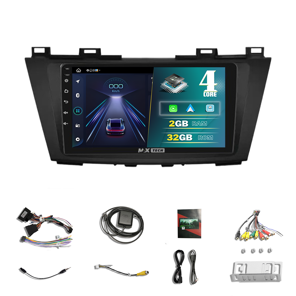 Max Auto Romania
