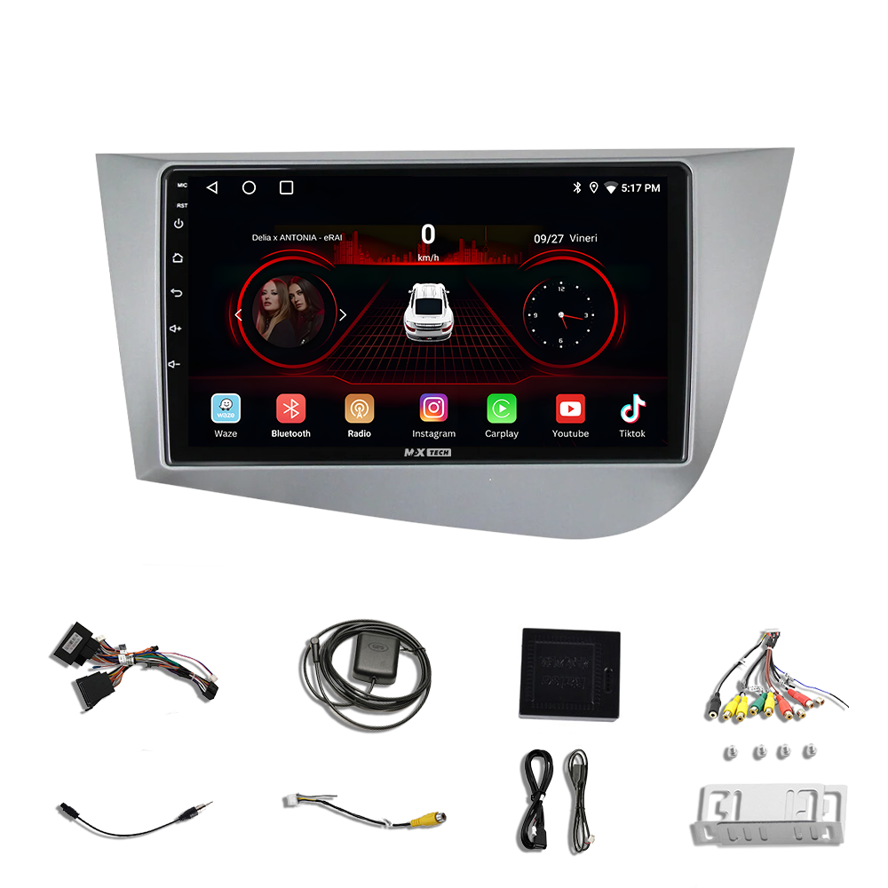 Max Auto Romania