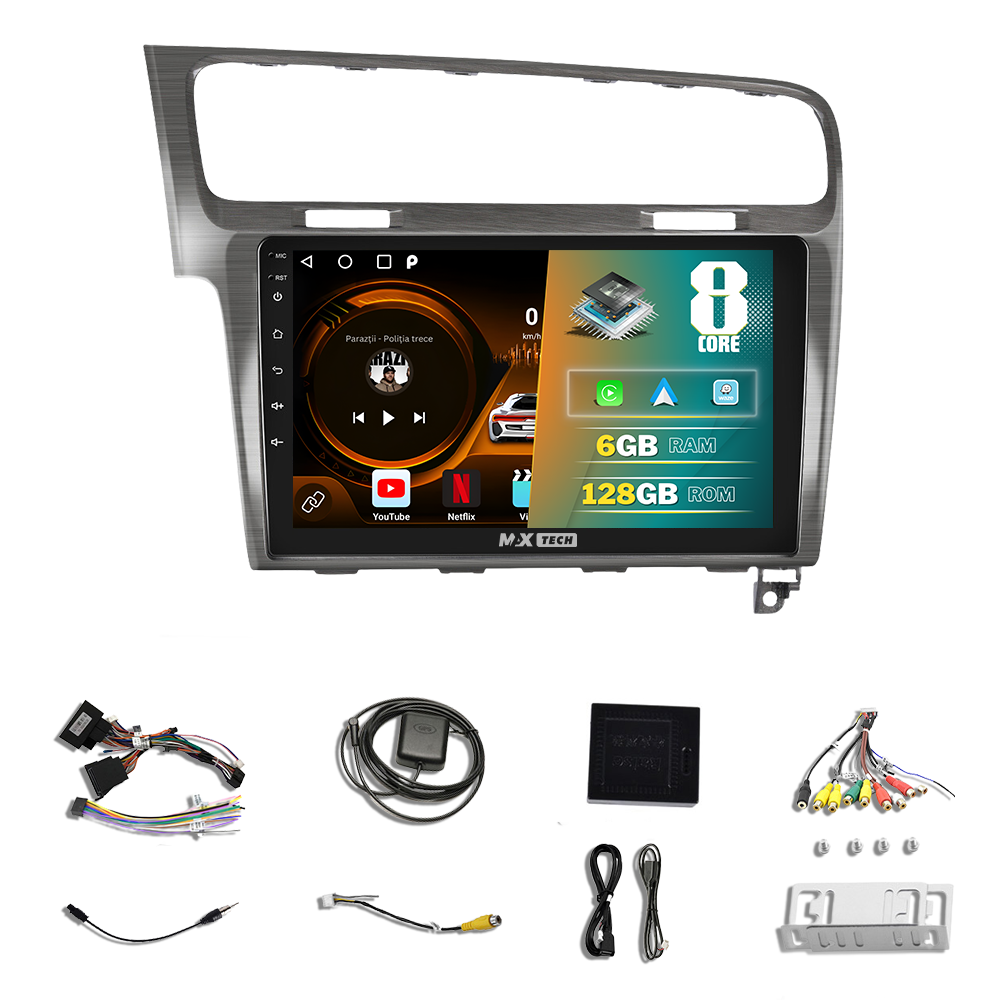 Max Auto Romania