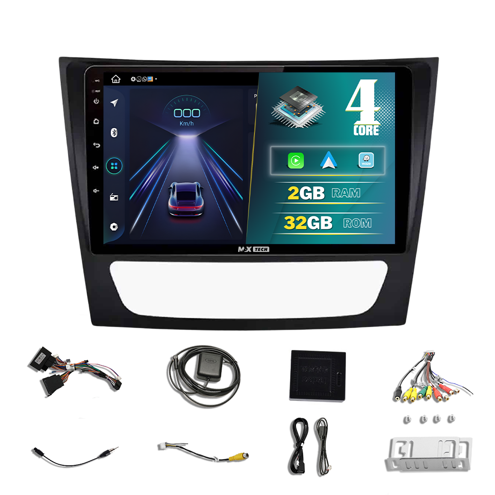 Max Auto Romania