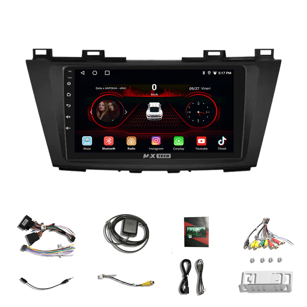 Max Auto Romania