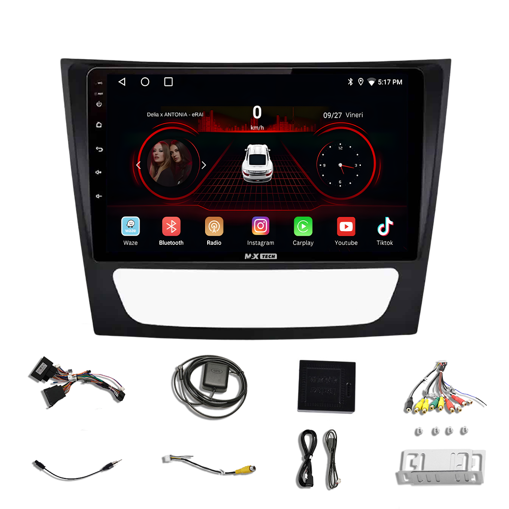 Max Auto Romania