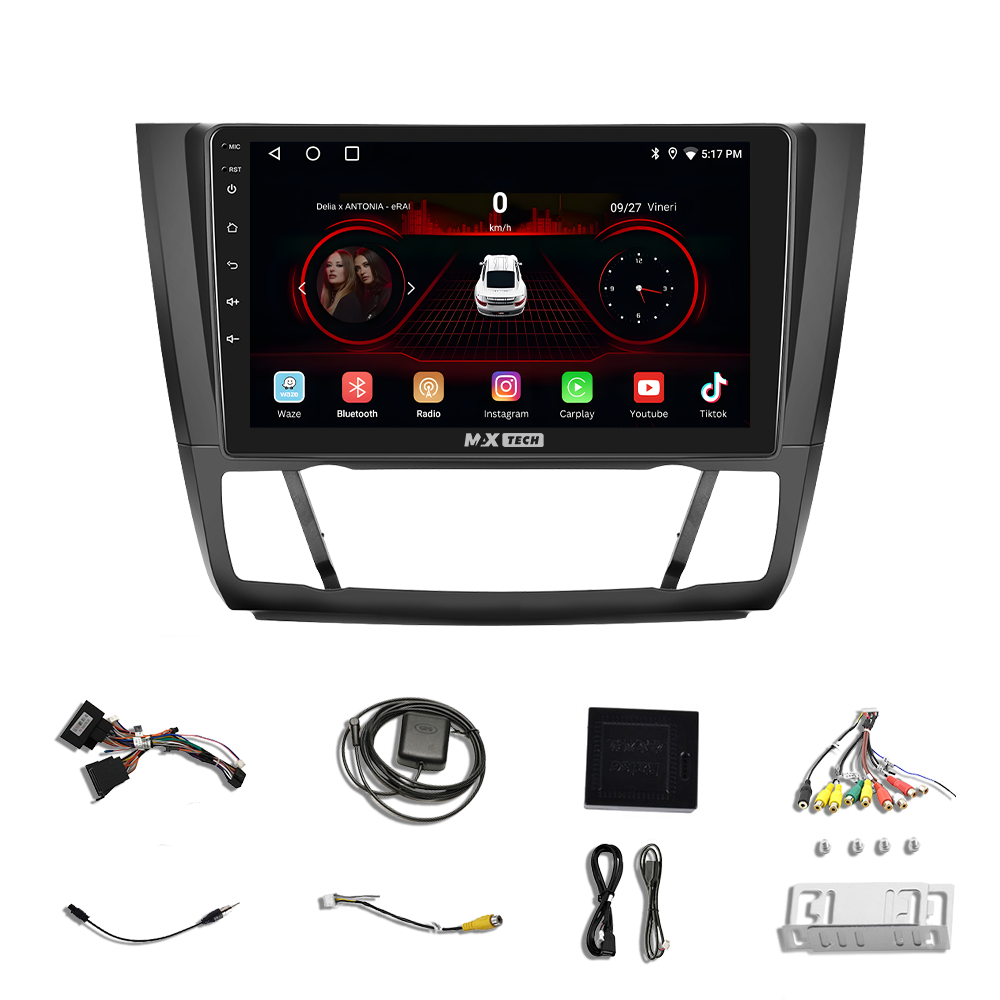 Max Auto Romania