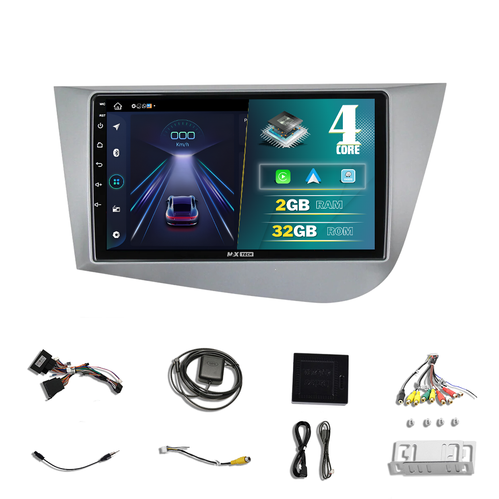 Max Auto Romania