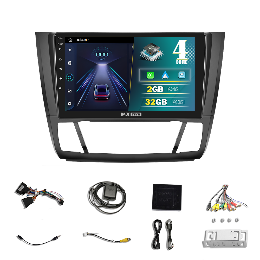 Max Auto Romania
