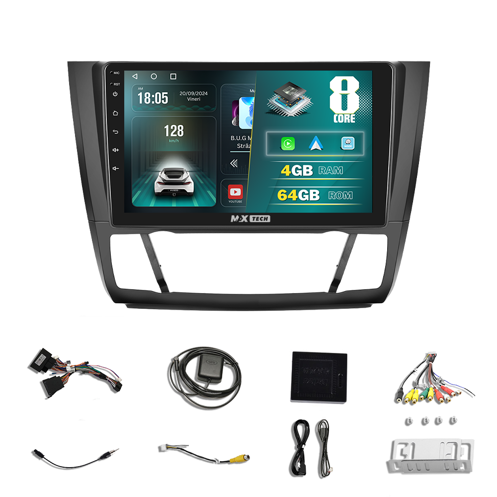 Max Auto Romania