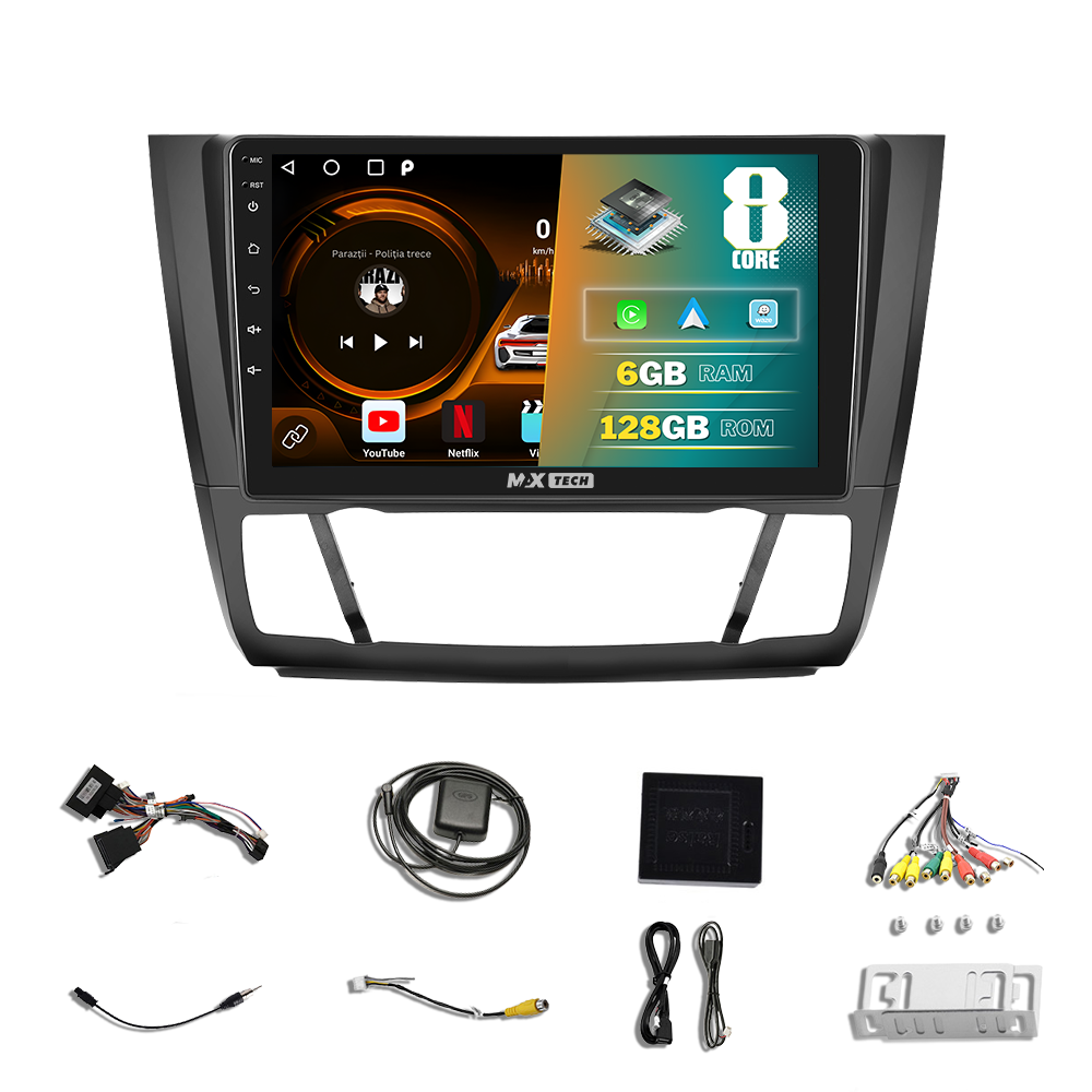 Max Auto Romania