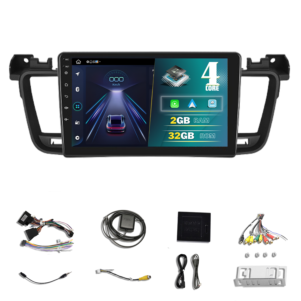 Max Auto Romania