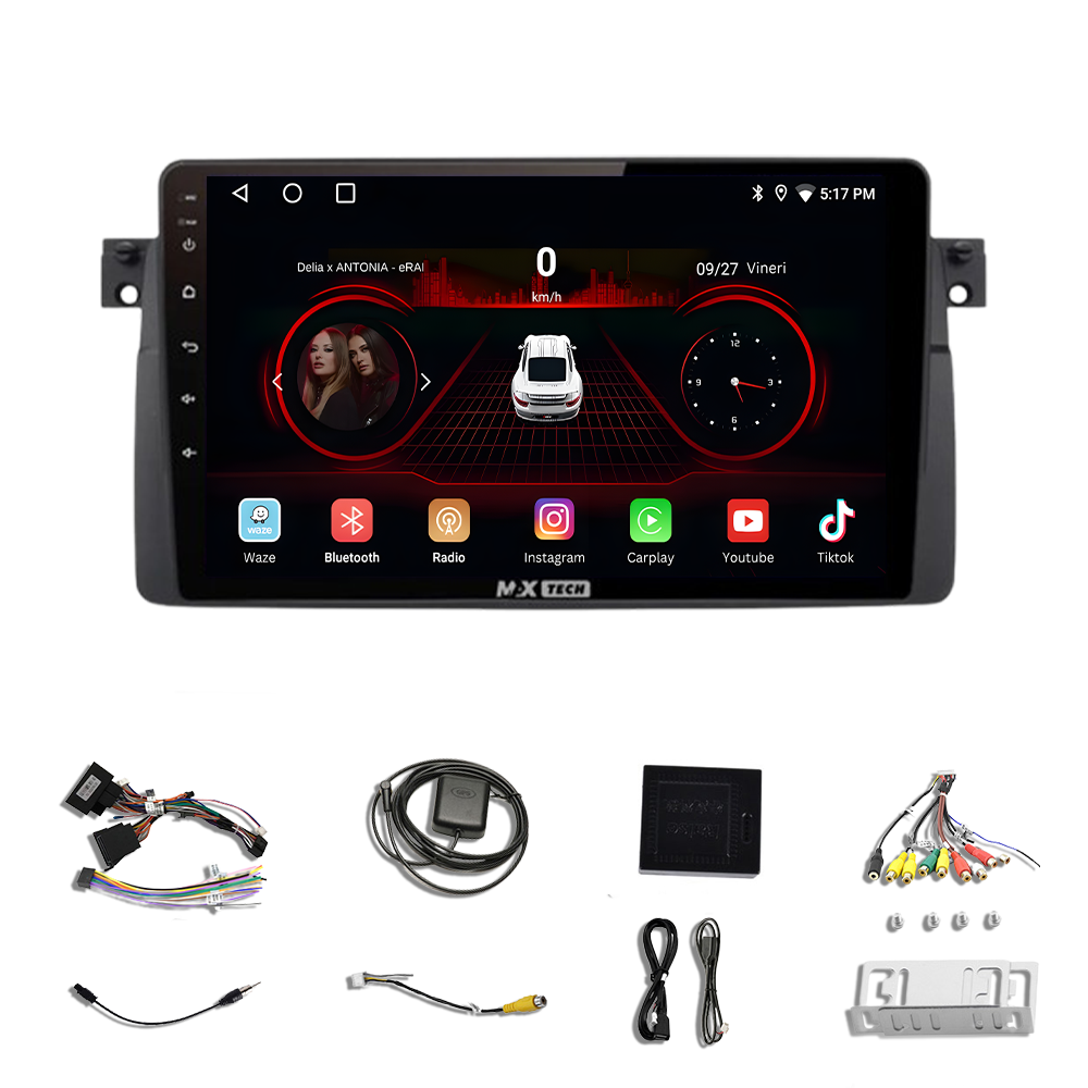 Max Auto Romania