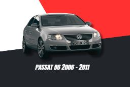 Max Auto Romania