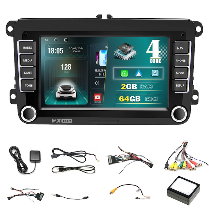 Max Auto Romania