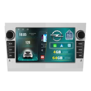 08c418e76ad24b4eca21329bc245f42a