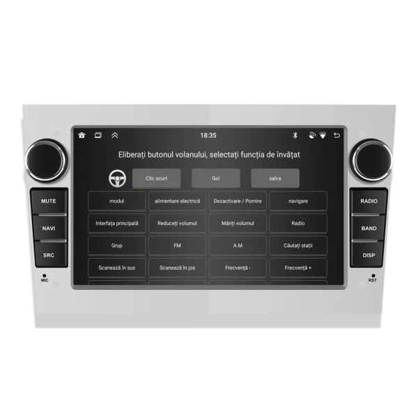 ed9ee5a7f39df8d1f46edd0a47ebd440