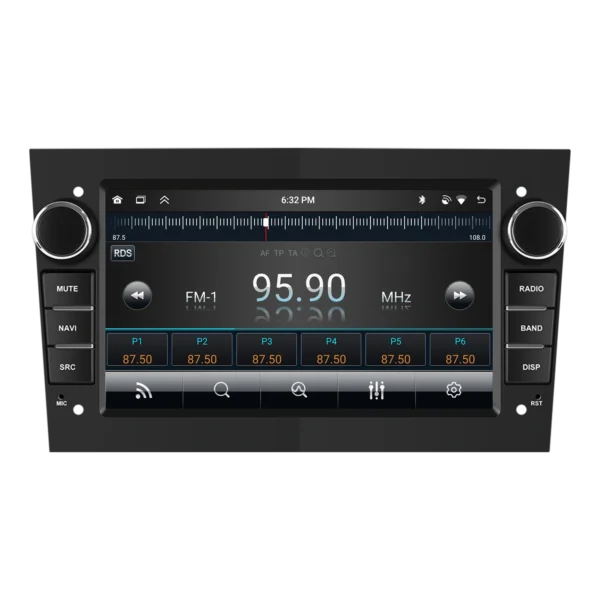 4096c64a5b0480d2f491b90dd9d60bea