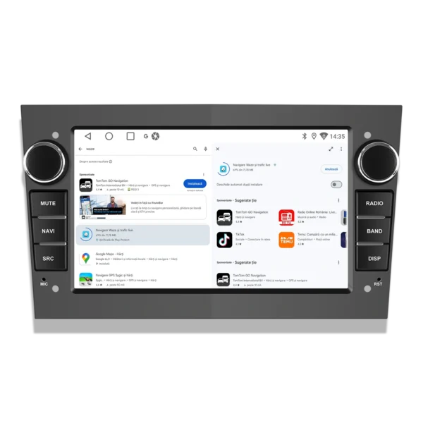 f9f9f112ce02a8b894551d44aa68cbb0