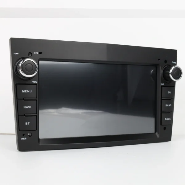 397d599d1e7a4c9b8144cb768db4cc5f