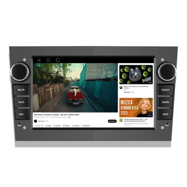 f1cda4bd5cce5628ed9da7cf48e6a4dd