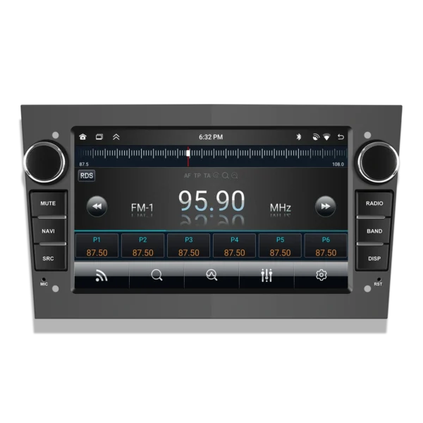 96460f6d3bcdd78b67768f47285caa81