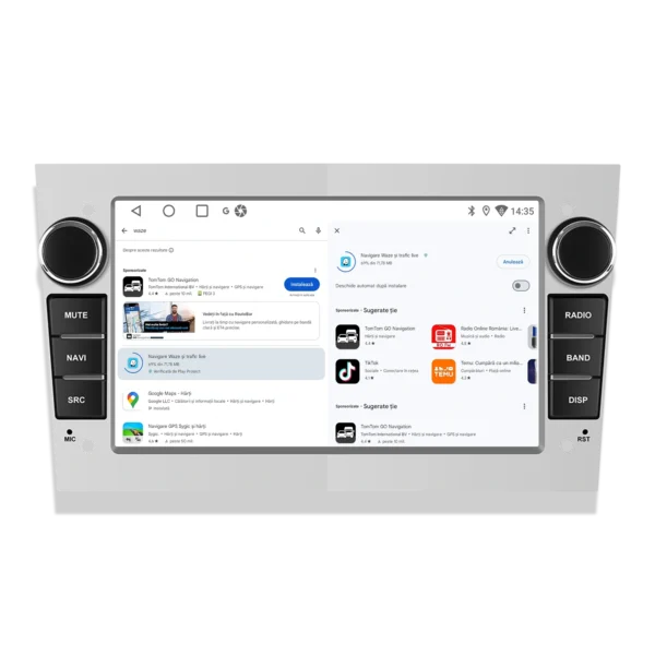 31a1bb36d159697a5dbe74f73d42108a