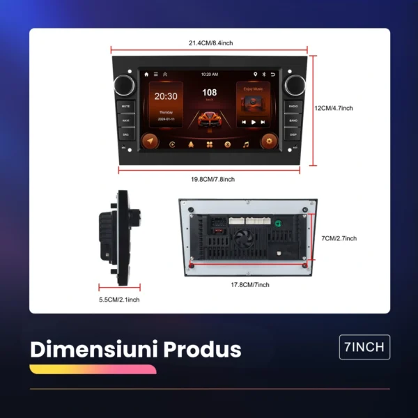 8ae29069354051570b2da470aa528f34