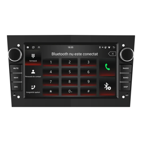 a6784f20a1c67bb6ffc4b52cac31a21d