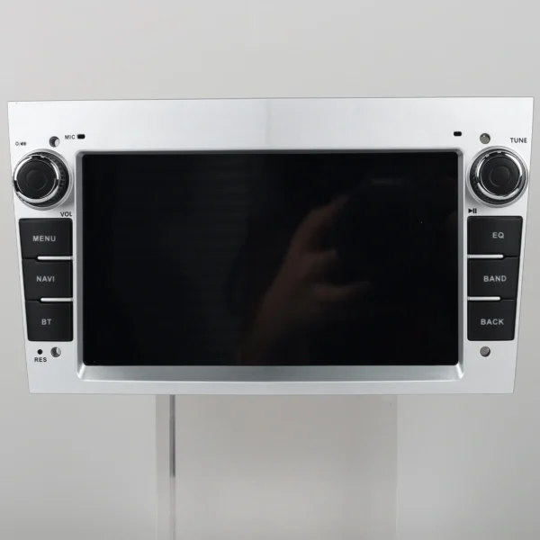 144c1a5a24120d8c3e56ccb4388702e6