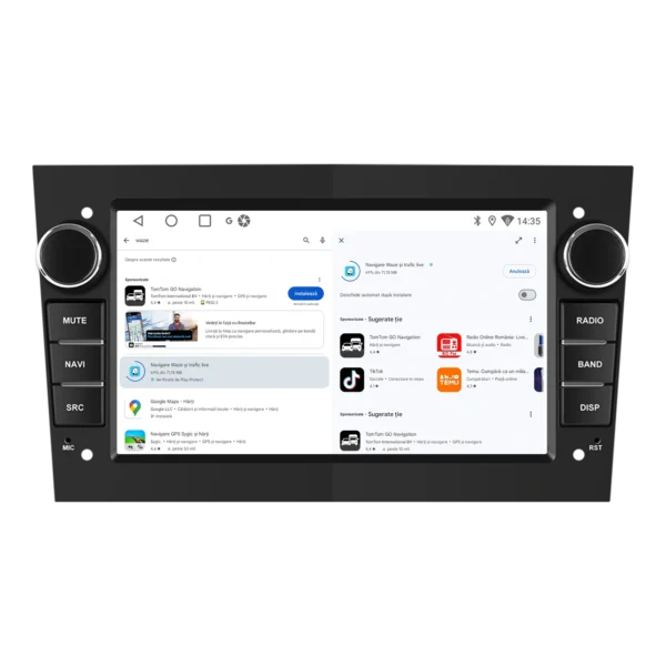 a5b7defaa978cf704d4681f2def8dd6f