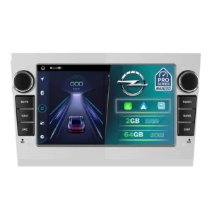 12840b8d6e0d3ba0e8f4bebb5ddbc285