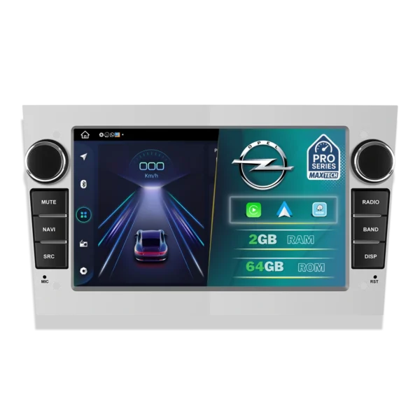 12840b8d6e0d3ba0e8f4bebb5ddbc285