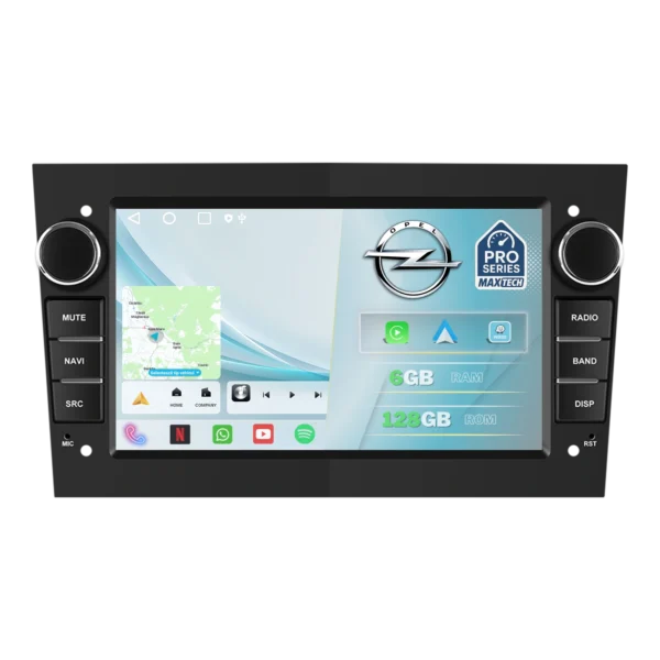 aaa61309a262c91d2e7e4ff91bddb77b