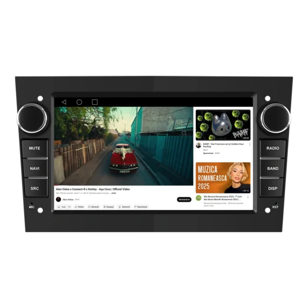 7cbc959b7a8efd4522279ce64280902c