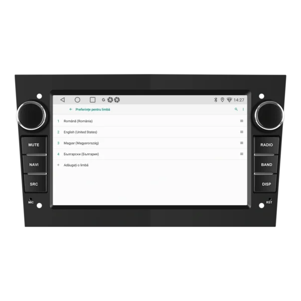 4b4ddab371423ce3baa696036ede4a64