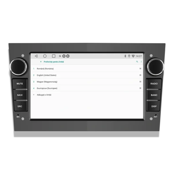 cb0aae43ceada5dcee5ac38d791f436e