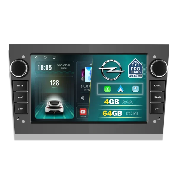 a6e0a94baeb8356bd2345ba6026034d0