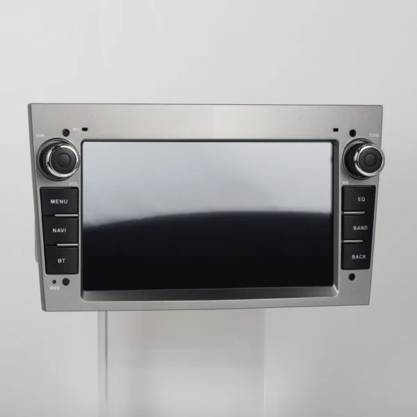 ba4a3166afb48f02c4b9b1274a48b4e8