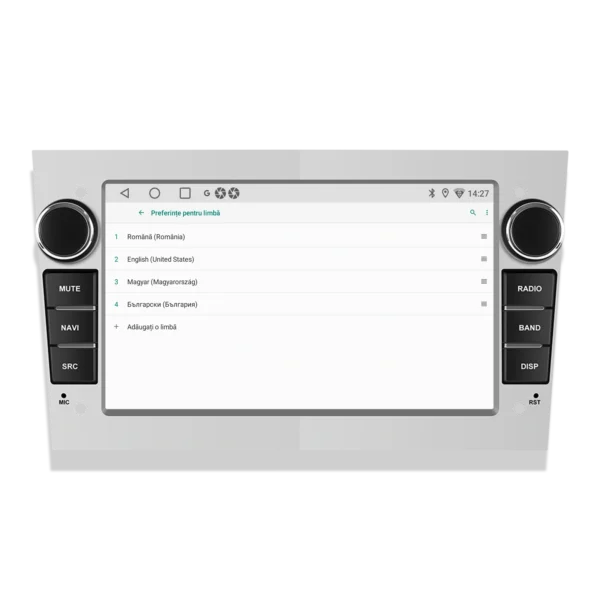 e9bc89c1cf69d057e8658656a638e8e0