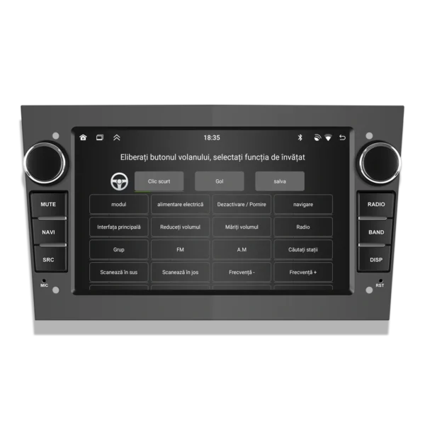 6d395405652d319964ec2b0ed3d81c5e