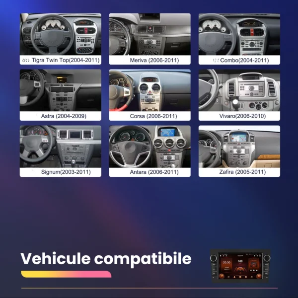 b53df93b61f3268e964105e543bfb1fc