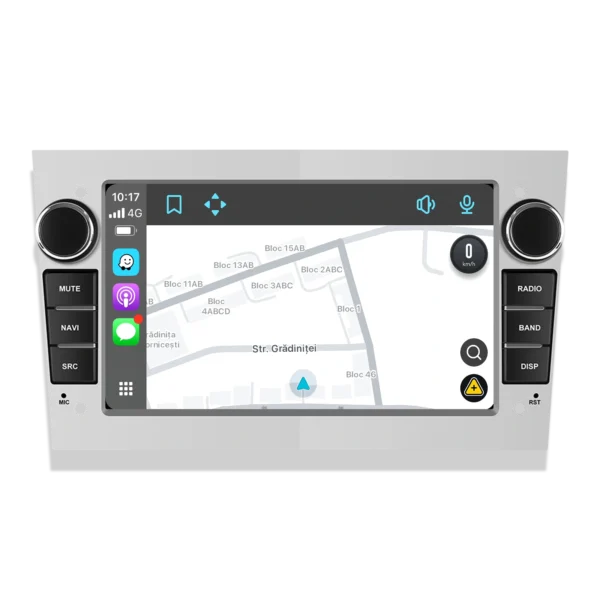 abdc22384326ee4cb80f6dd686f3bd60