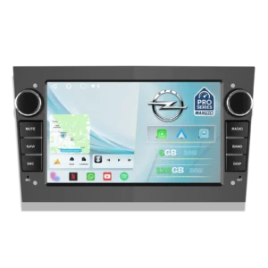 2ee25c3e0da1c04ac272a1dd75f9215d