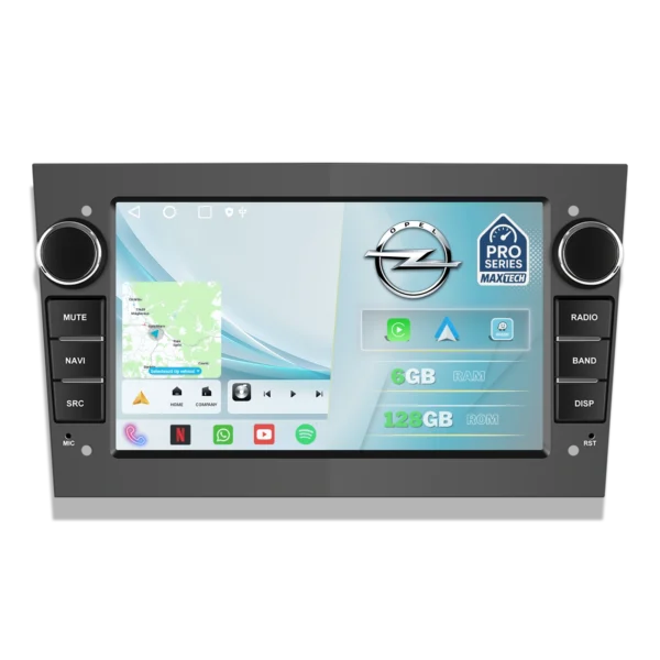 2ee25c3e0da1c04ac272a1dd75f9215d