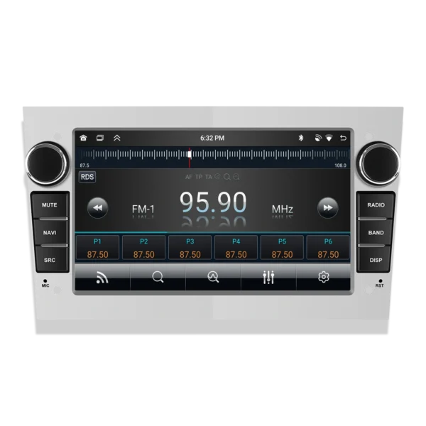 bdea498cb35225d0fd1e2f1c89a6a8d2