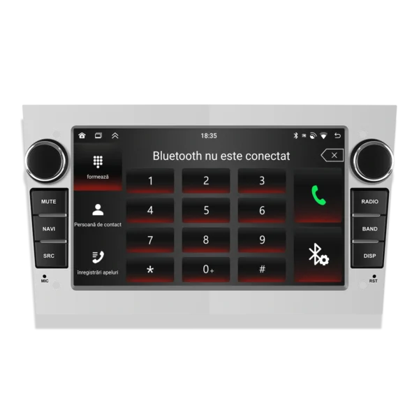 ac70798efbcf45a77825b17c9da09147