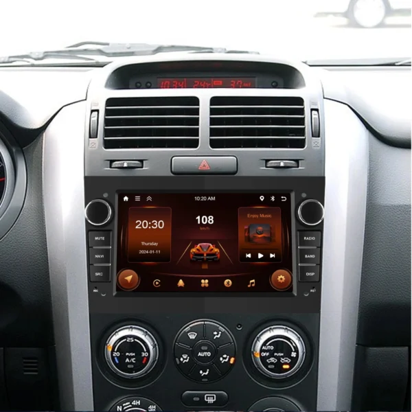 6834bf205f639a0f954779ea9bc1b3fa