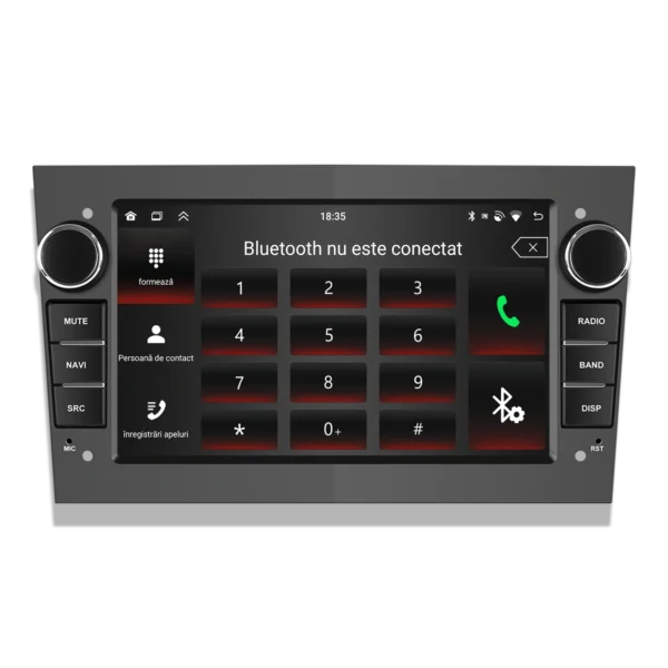 d9f1e61e81bd151a53c78eb5eea25df4