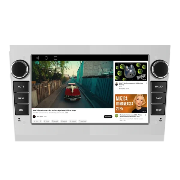 3a49e9777725ad3536198234b1c74975